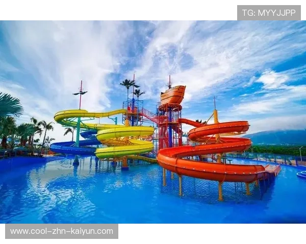 特色高空吊索漂流，水上极速运动体验场，水上绳索吊桥游乐项目