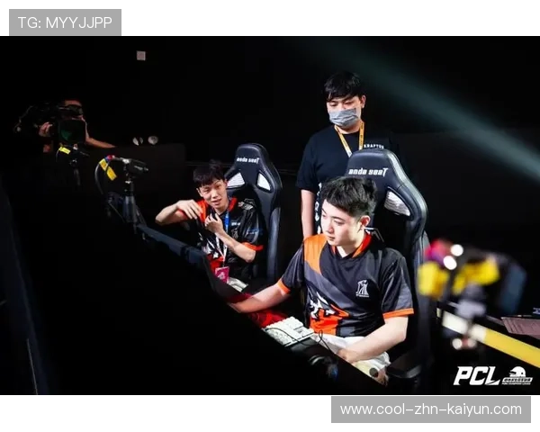 绝地求生 东南亚队伍崛起 引关注，绝地求生东南亚战队