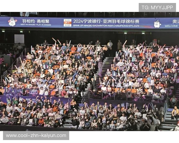 世界羽毛球超级1000赛冠军巡游公益校园，1000级别的羽毛球比赛