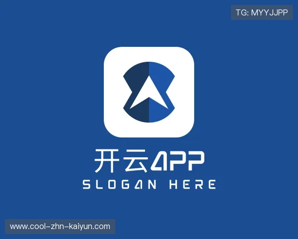 关于开云体育下载